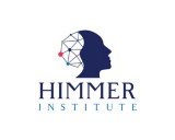 /public/logoimage/1601477186Himmer Institute 2.jpg